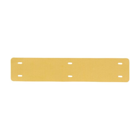 Pip Replacement Sweatband, 10PK 281-SB-CHN